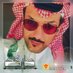 هآك العنزي (@h__al3nazi) Twitter profile photo هآك العنزي (@h__al3nazi) Twitter profile photo