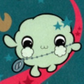 monkeyluvr69🔞🔞さんのプロフィール画像