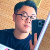 れい (@5rvlknwzsp6803) 's Twitter Profile