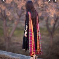 Jiya Khan (@jiyakhan369) 's Twitter Profile