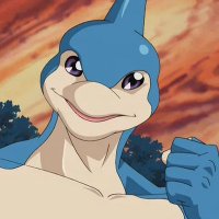 Jun_Char🔞 (@jun_char1234) 's Twitter Profile Photo Jun_Char🔞 (@jun_char1234) 's Twitter Profile Photo