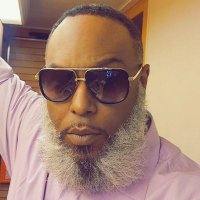 G. B. C. (@gbc80) Twitter profile photo