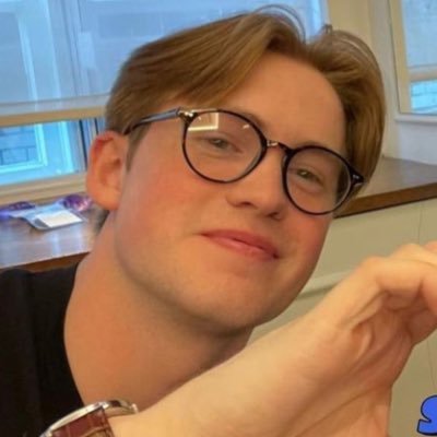 Petong_1620's profile picture. 