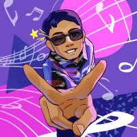 Dono @dannygoldstar.bsky.social (@dannygoldstar) 's Twitter Profile