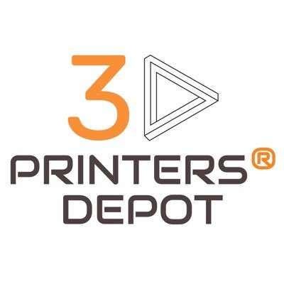 3dprintersdepot's profile picture. 3D Printers Depot is an online store providing our customers the best 3D printers available! We offer the absolute best prices online!