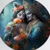 Tanu singh (@tanusingh876423) Twitter profile photo Tanu singh (@tanusingh876423) Twitter profile photo