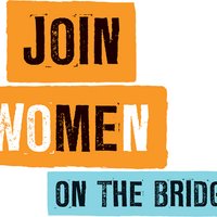 #Bridge12(@Womenforwomenmx) 's Twitter Profile Photo