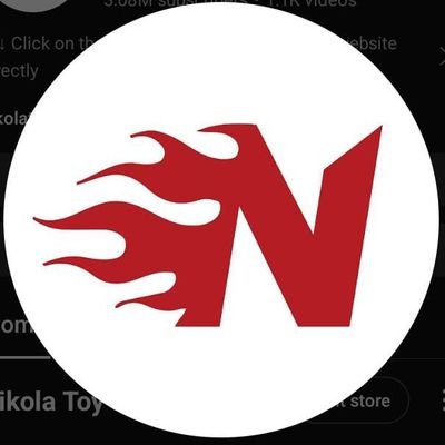 DDJL182854's profile picture. B