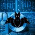 Akaru.001 (@akarucrypto) Twitter profile photo Akaru.001 (@akarucrypto) Twitter profile photo