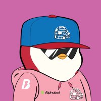 JBoost (@jstnrafale) 's Twitter Profile