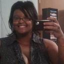 Tina Laster - @Classy_Cole - Twitter