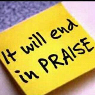 hardeykunmy's profile picture. educator, real estate expert, Certified Security and intelligence personnel, politician.