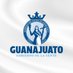 GTO Incluyente (@ingudis) Twitter profile photo GTO Incluyente (@ingudis) Twitter profile photo