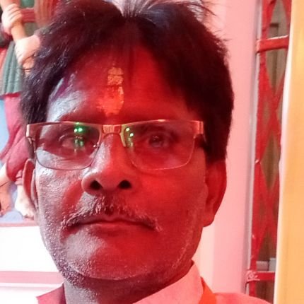 सयोजक, पूर्वी मंडल 3,,सोशल मिडिया, महानगर लखनऊ