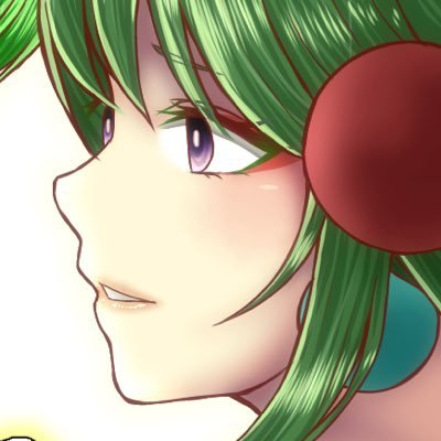 しらみね絵垢🐮依頼停止中さんのプロフィール画像