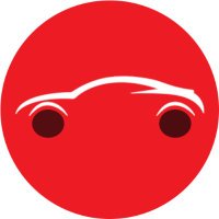 Passion & car (@monautoneuve) 's Twitter Profile