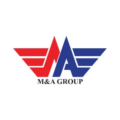 mnagrp's profile picture. M&A Group is a complete system of sourcing, manufacturing, merchandising, quality ensuring, and exporting the best garments worldwide.