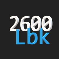 https://bsky.app/profile/2600lbk.com (@2600lbk) 's Twitter Profile