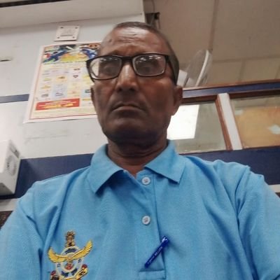 @siyaram_ra37908