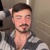 D U N G E O N B O Y 69 (@dungeonboy69) Twitter profile photo D U N G E O N B O Y 69 (@dungeonboy69) Twitter profile photo