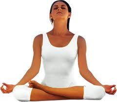 Yoga em Casa ou no trabalho. Personal Yoga em Brasília. Para quem se ama e busca por Qualidade de Vida superior. df.yoga@yahoo.com