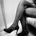 👑Maîtresse Anna Feet 🔞👠 (@annafeet776) Twitter profile photo 👑Maîtresse Anna Feet 🔞👠 (@annafeet776) Twitter profile photo