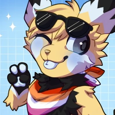 Movedさんのプロフィール画像