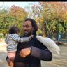AishaSahilAdeem's profile picture. 