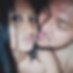 Hornycouplebd (@hornycouple3110) Twitter profile photo Hornycouplebd (@hornycouple3110) Twitter profile photo