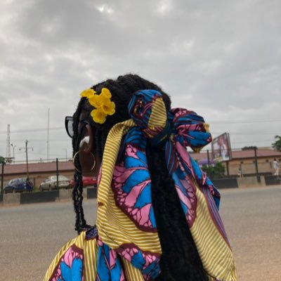 amaerisings's profile picture. 