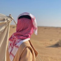 Bu Yousif 🇧🇠(@abdullaziz__84) 's Twitter Profile