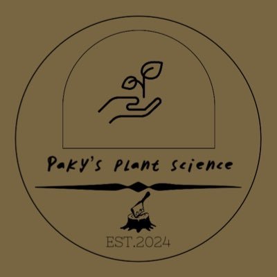 paky420's profile picture. 🌴GARDENING IS LIFE🌴 FARMING FOR TERPS N TRICHS⁉️