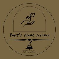 Paky🌱💡 (@paky420) 's Twitter Profile