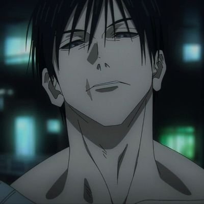 ooptimuss30's profile picture. 
