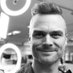 Carl André Nørstebø (@carlandre) Twitter profile photo Carl André Nørstebø (@carlandre) Twitter profile photo