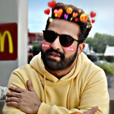 chanduEditz005's profile picture. yedho okati.. 

!ntrovert:)
Edits🎞️
cumte🐯