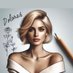 Dolores (@doloresarellan) Twitter profile photo Dolores (@doloresarellan) Twitter profile photo