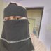 Crossy Hijabi (@crossyhijabi) Twitter profile photo Crossy Hijabi (@crossyhijabi) Twitter profile photo