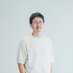 Ryota Namiki / HERP (@volnycas_212) Twitter profile photo Ryota Namiki / HERP (@volnycas_212) Twitter profile photo
