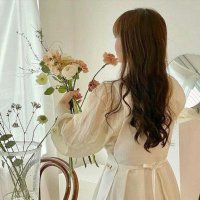 日菜乃 (@man341937717847) 's Twitter Profile