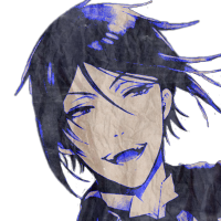 *ᅠsebastian. (@biacksebastian) 's Twitter Profile