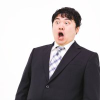 @seikeibakuroに移転しました。 (@owaridayoneeee) 's Twitter Profile