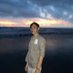 therqy (@rqyy____) Twitter profile photo therqy (@rqyy____) Twitter profile photo
