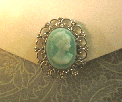 nutshelldesigns's profile picture. 'In a nutshell' designs and creates wedding stationery and accessories including contemporary & vintage inspired invitations and handcrafted cotton bunting.