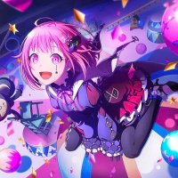 アセロラ〜 (@mhipbfppkp34854) 's Twitter Profile