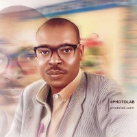 Adegboyega Ogunbela (@gogunbela) 's Twitter Profile