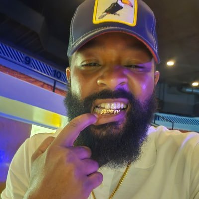 phreddy_216's profile picture. 