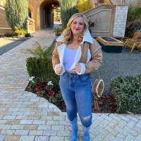 Katy jackson (@rsen8ync9nq8b0l) 's Twitter Profile