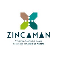 ZINCAMAN (@zincaman) 's Twitter Profile Photo ZINCAMAN (@zincaman) 's Twitter Profile Photo