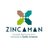 zincaman